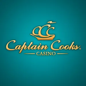 Captain Cooks Casino