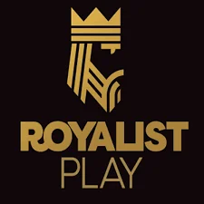 RoyalistPlay Casino