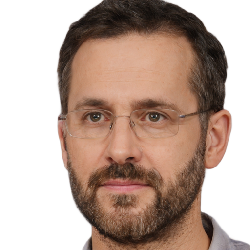 Declan Murray